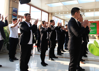 平博·pinnacle(中国集团)官方网站