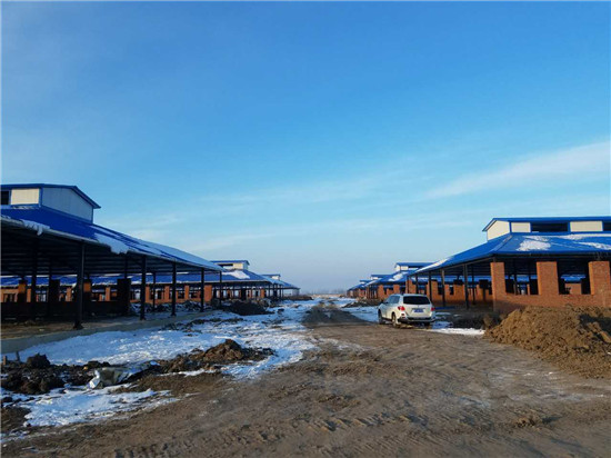 平博·pinnacle(中国集团)官方网站