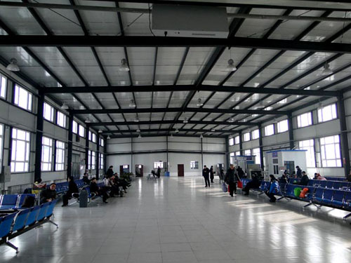 平博·pinnacle(中国集团)官方网站