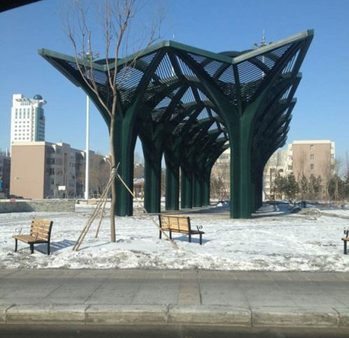 平博·pinnacle(中国集团)官方网站