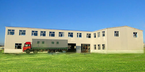 平博·pinnacle(中国集团)官方网站