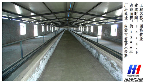 平博·pinnacle(中国集团)官方网站