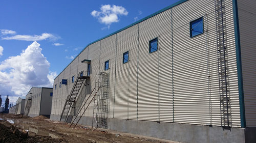 平博·pinnacle(中国集团)官方网站