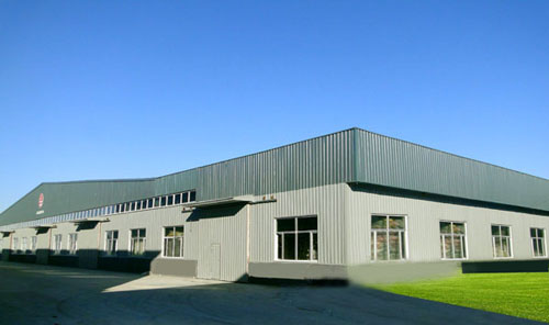 平博·pinnacle(中国集团)官方网站