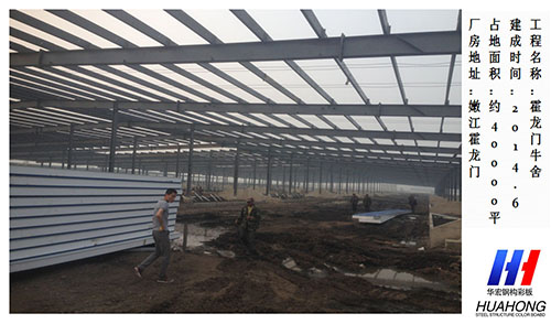 平博·pinnacle(中国集团)官方网站