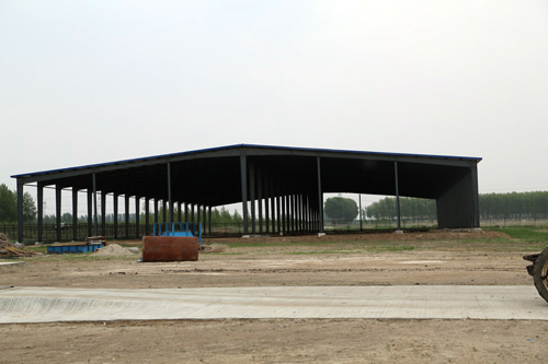 平博·pinnacle(中国集团)官方网站