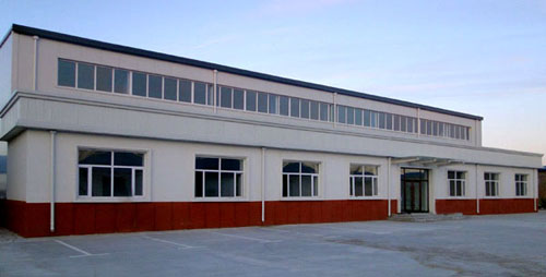 平博·pinnacle(中国集团)官方网站