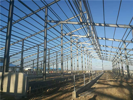 平博·pinnacle(中国集团)官方网站