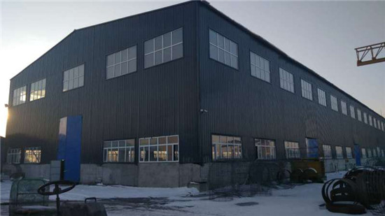 平博·pinnacle(中国集团)官方网站