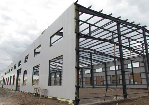 平博·pinnacle(中国集团)官方网站