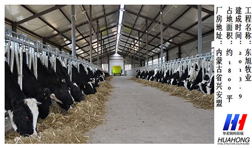 平博·pinnacle(中国集团)官方网站