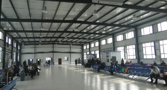 平博·pinnacle(中国集团)官方网站