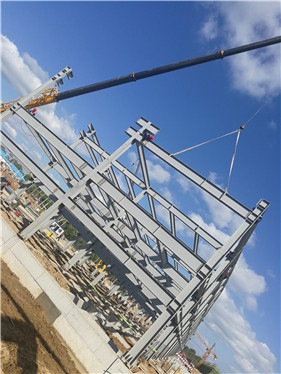 平博·pinnacle(中国集团)官方网站