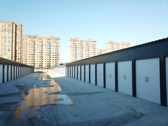 平博·pinnacle(中国集团)官方网站