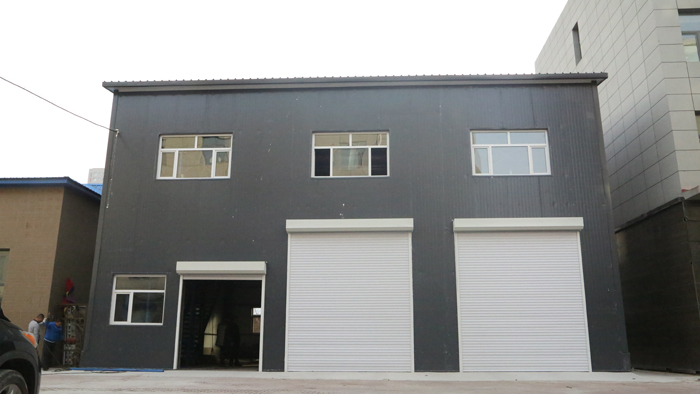 平博·pinnacle(中国集团)官方网站