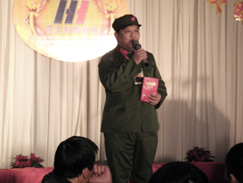 平博·pinnacle(中国集团)官方网站