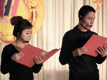 平博·pinnacle(中国集团)官方网站