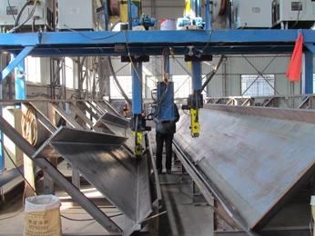 平博·pinnacle(中国集团)官方网站