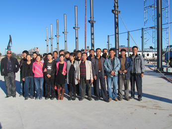 平博·pinnacle(中国集团)官方网站