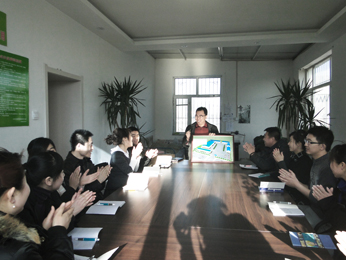 平博·pinnacle(中国集团)官方网站