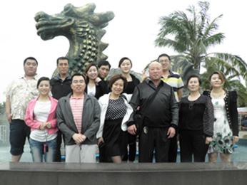 平博·pinnacle(中国集团)官方网站