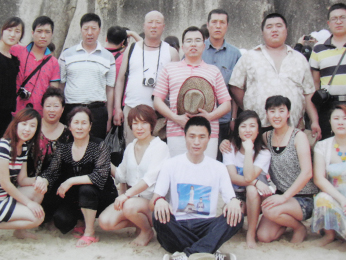 平博·pinnacle(中国集团)官方网站