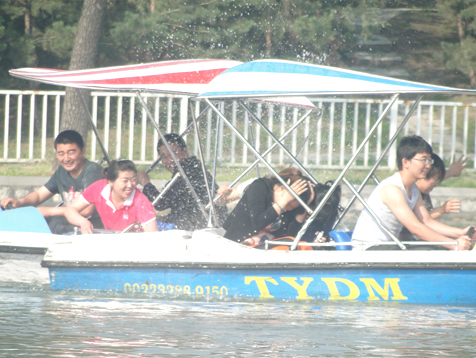 平博·pinnacle(中国集团)官方网站