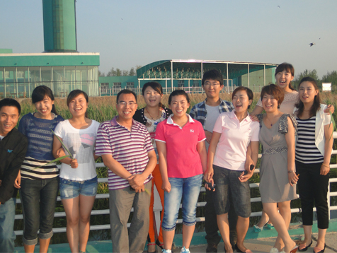 平博·pinnacle(中国集团)官方网站