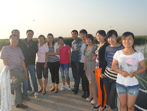 平博·pinnacle(中国集团)官方网站