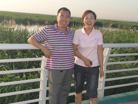 平博·pinnacle(中国集团)官方网站