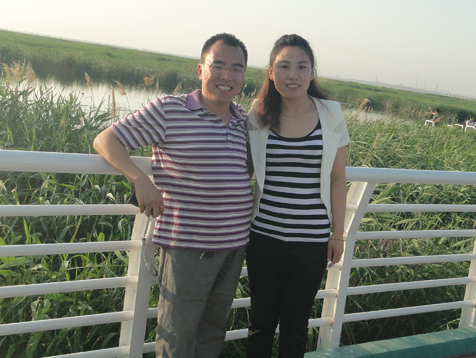 平博·pinnacle(中国集团)官方网站