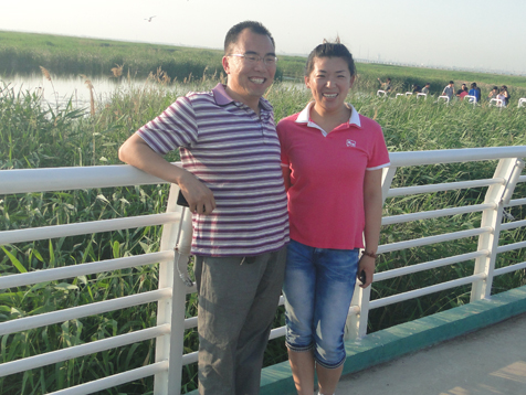 平博·pinnacle(中国集团)官方网站