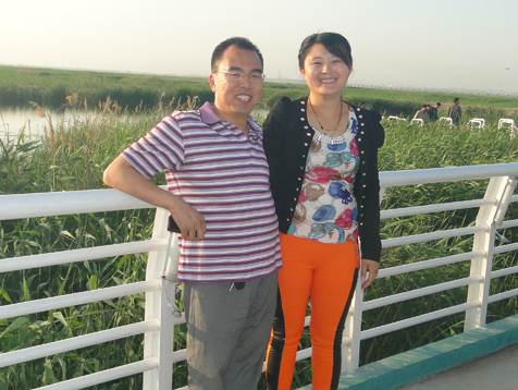 平博·pinnacle(中国集团)官方网站