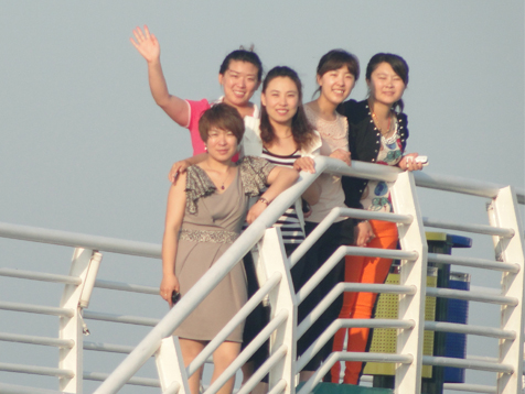 平博·pinnacle(中国集团)官方网站