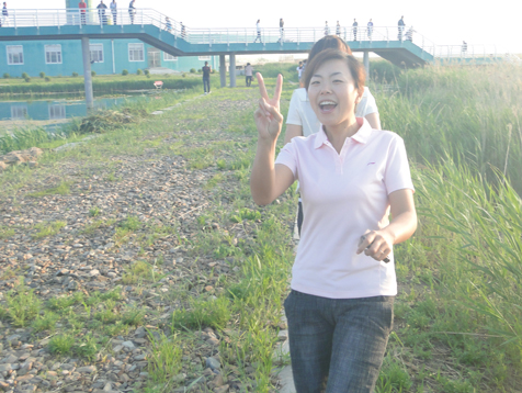 平博·pinnacle(中国集团)官方网站