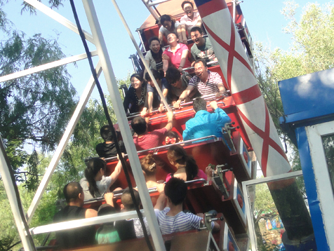 平博·pinnacle(中国集团)官方网站