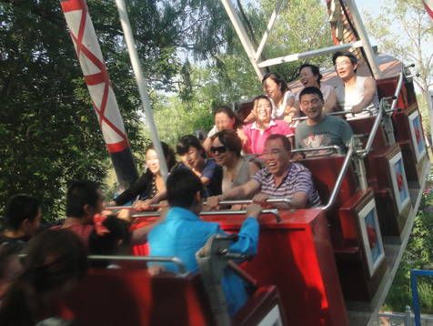 平博·pinnacle(中国集团)官方网站