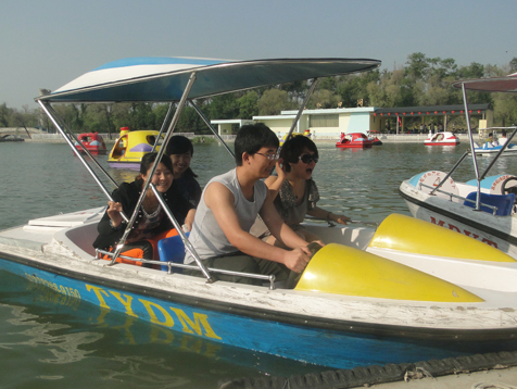 平博·pinnacle(中国集团)官方网站