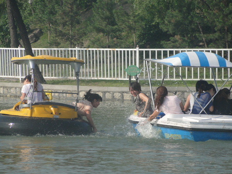 平博·pinnacle(中国集团)官方网站