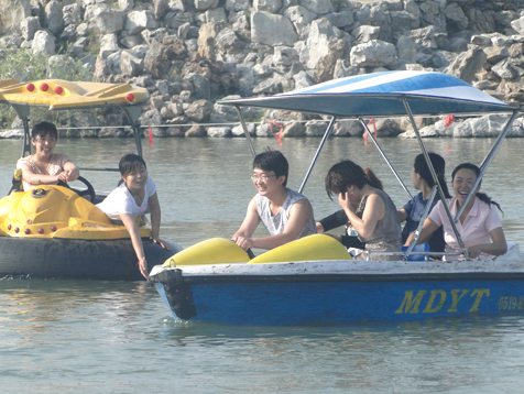 平博·pinnacle(中国集团)官方网站