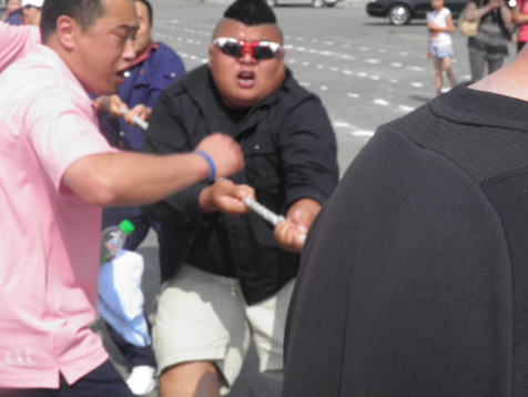 平博·pinnacle(中国集团)官方网站