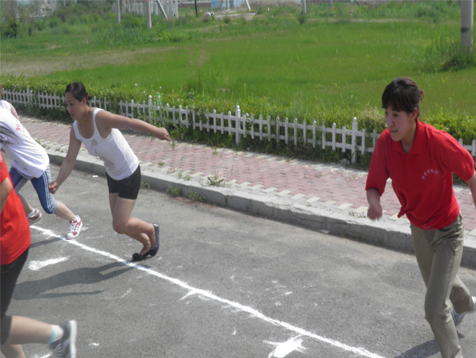 平博·pinnacle(中国集团)官方网站