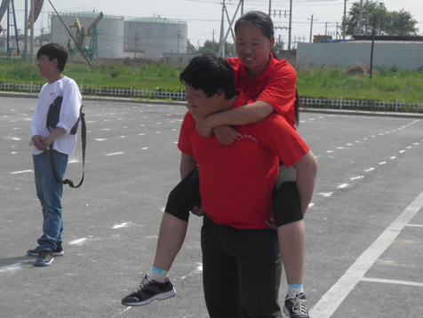 平博·pinnacle(中国集团)官方网站