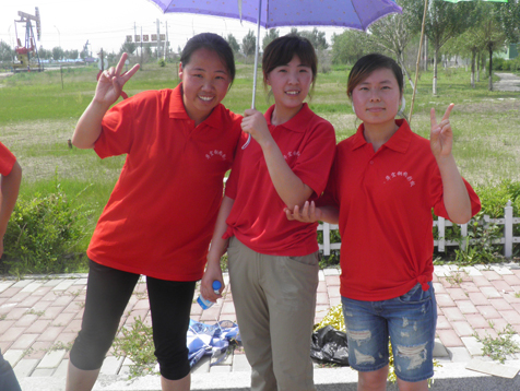 平博·pinnacle(中国集团)官方网站