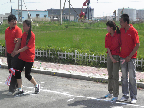 平博·pinnacle(中国集团)官方网站