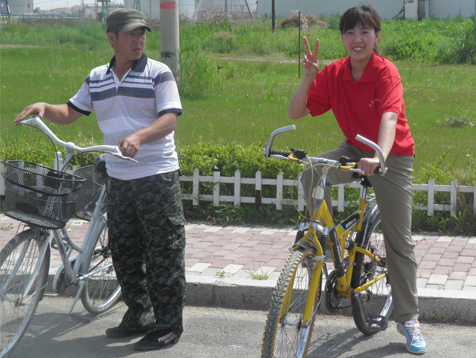 平博·pinnacle(中国集团)官方网站