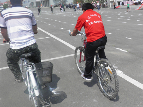 平博·pinnacle(中国集团)官方网站