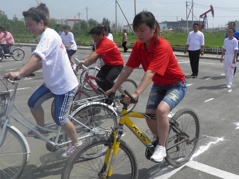 平博·pinnacle(中国集团)官方网站