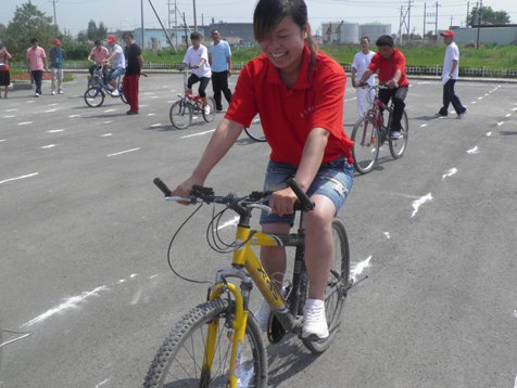 平博·pinnacle(中国集团)官方网站