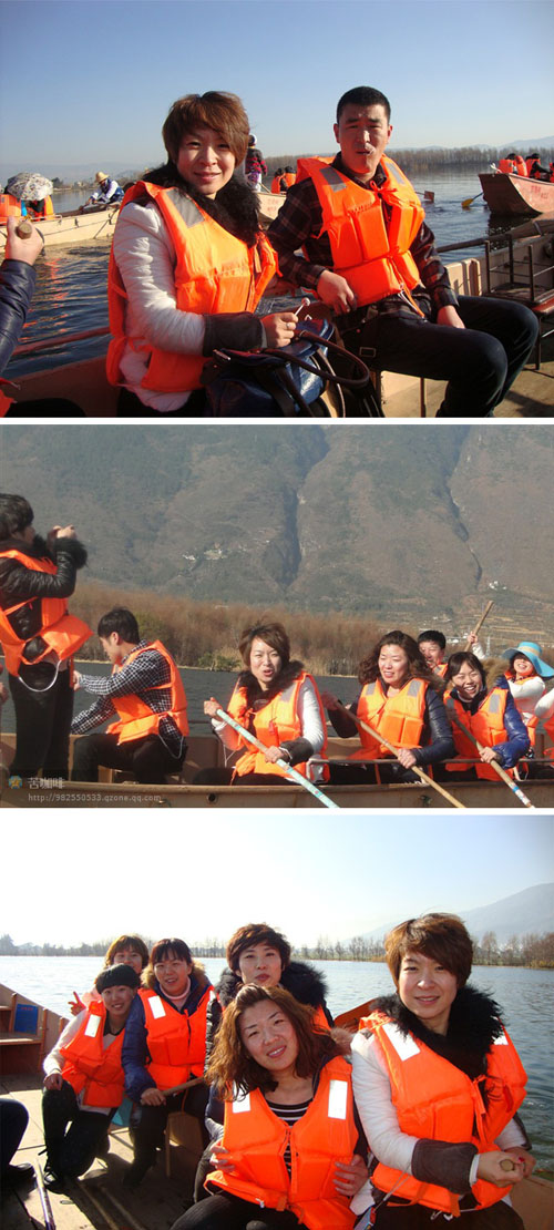 平博·pinnacle(中国集团)官方网站